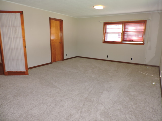 635 S Main Ave, Kankakee, IL 60901 photo 10