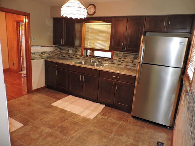 635 S Main Ave, Kankakee, IL 60901 photo 6