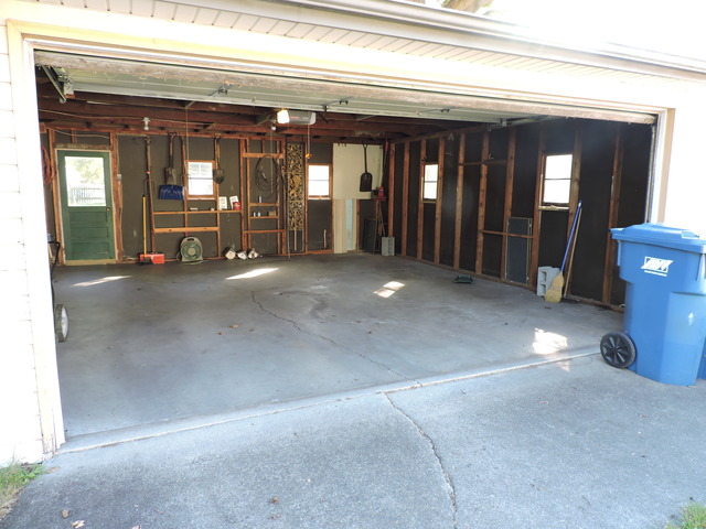 635 S Main Ave, Kankakee, IL 60901 photo 22