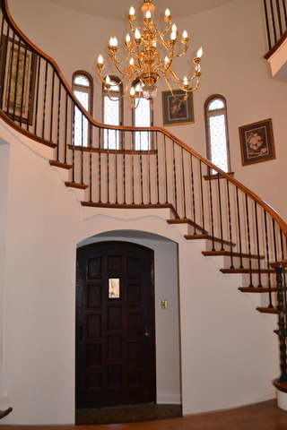 8944 S Pleasant Ave, Chicago, IL 60643 photo 3
