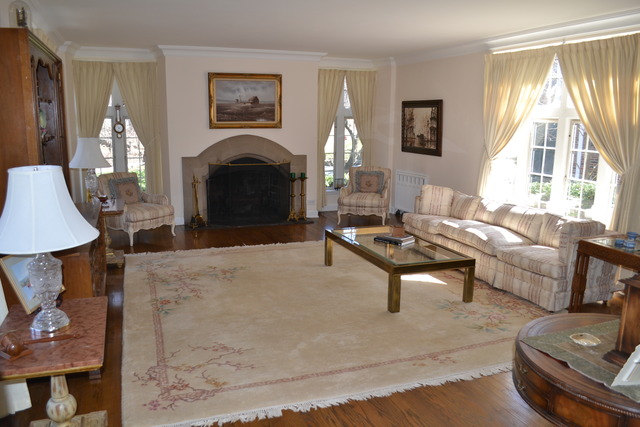 8944 S Pleasant Ave, Chicago, IL 60643 photo 4