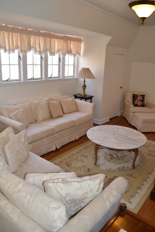 8944 S Pleasant Ave, Chicago, IL 60643 photo 12