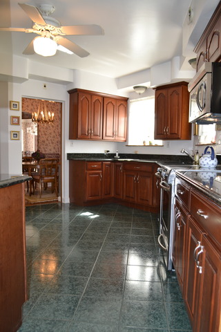 8944 S Pleasant Ave, Chicago, IL 60643 photo 11