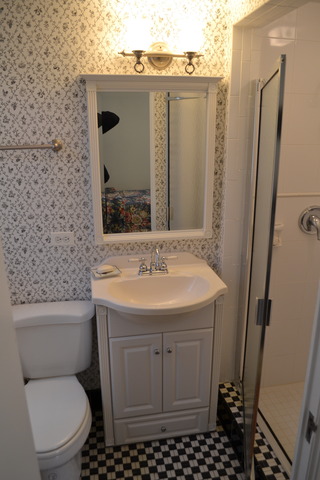 8944 S Pleasant Ave, Chicago, IL 60643 photo 20