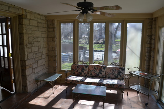 8944 S Pleasant Ave, Chicago, IL 60643 photo 7