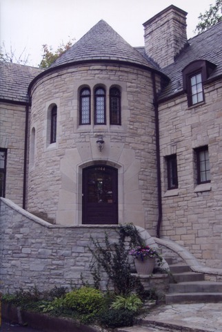 8944 S Pleasant Ave, Chicago, IL 60643 photo 2