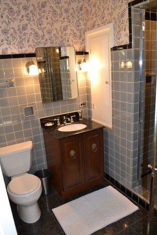 8944 S Pleasant Ave, Chicago, IL 60643 photo 22