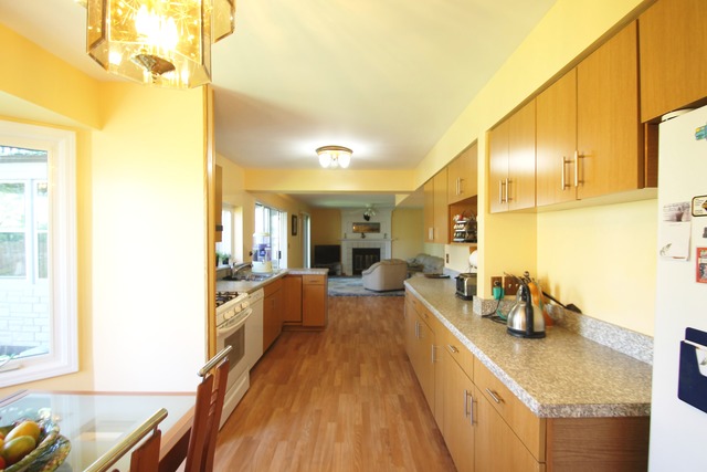 580 W Paddock Dr, Wheeling, IL 60090 photo 8