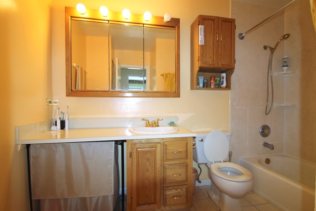 580 W Paddock Dr, Wheeling, IL 60090 photo 19