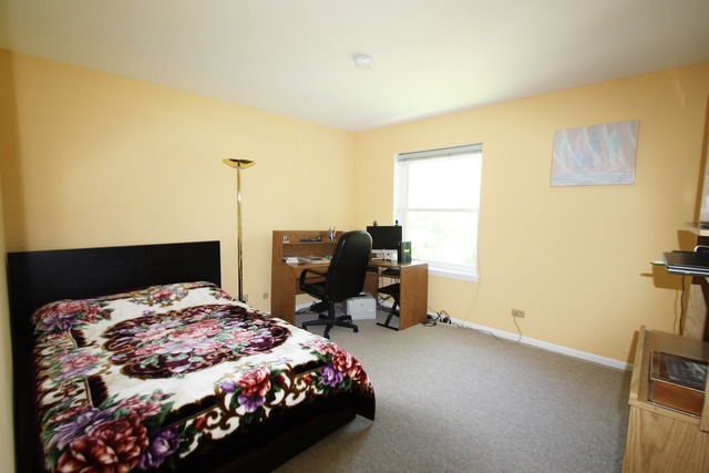 580 W Paddock Dr, Wheeling, IL 60090 photo 22