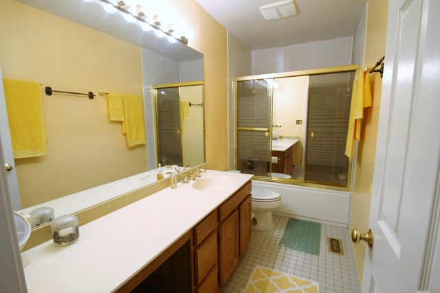 580 W Paddock Dr, Wheeling, IL 60090 photo 15