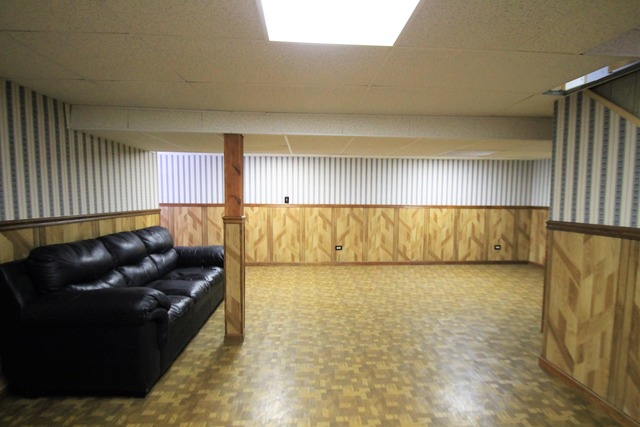 580 W Paddock Dr, Wheeling, IL 60090 photo 24