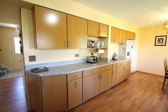 580 W Paddock Dr, Wheeling, IL 60090 photo 9