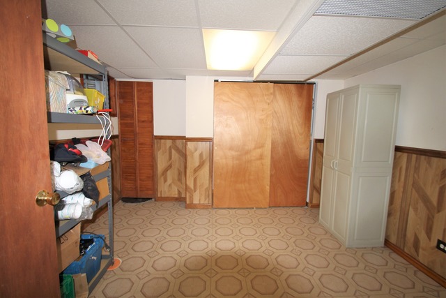 580 W Paddock Dr, Wheeling, IL 60090 photo 23
