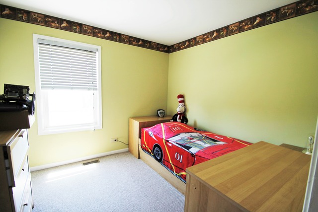 580 W Paddock Dr, Wheeling, IL 60090 photo 18