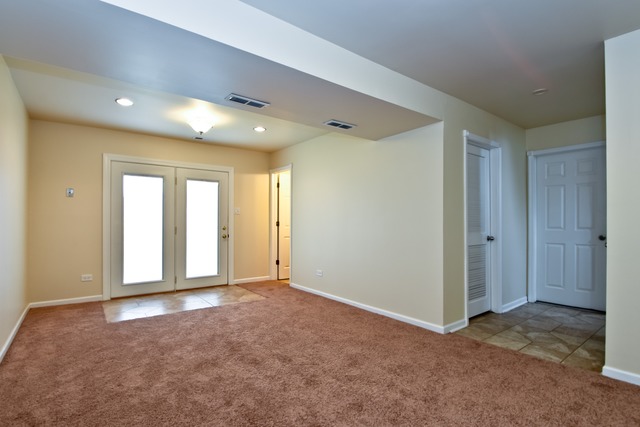 14637 Avers Ave, Midlothian, IL 60445 photo 10