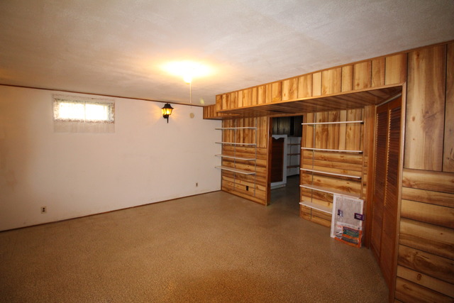 14657 S 135th Ave, Lockport, IL 60441 photo 13