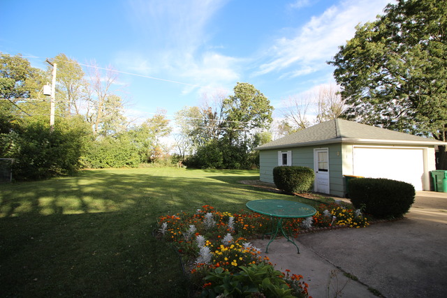 14657 S 135th Ave, Lockport, IL 60441 photo 18