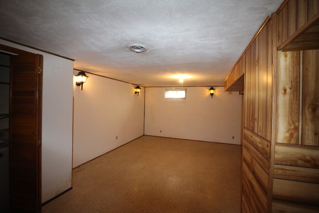 14657 S 135th Ave, Lockport, IL 60441 photo 11
