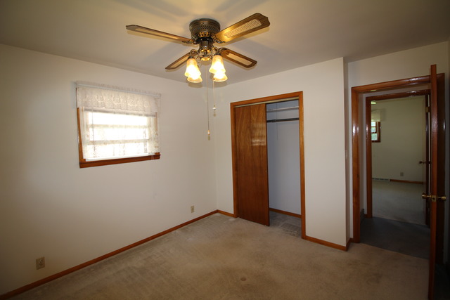 14657 S 135th Ave, Lockport, IL 60441 photo 8