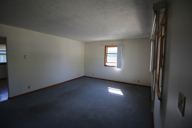 14657 S 135th Ave, Lockport, IL 60441 photo 3