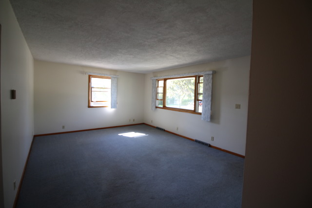 14657 S 135th Ave, Lockport, IL 60441 photo 2