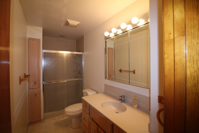 14657 S 135th Ave, Lockport, IL 60441 photo 9