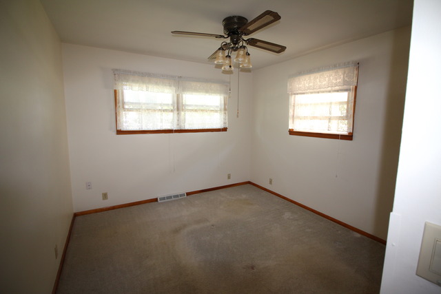 14657 S 135th Ave, Lockport, IL 60441 photo 7