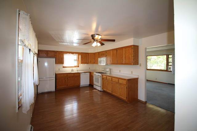 14657 S 135th Ave, Lockport, IL 60441 photo 4