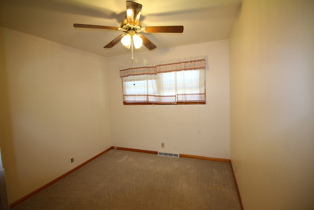 14657 S 135th Ave, Lockport, IL 60441 photo 6