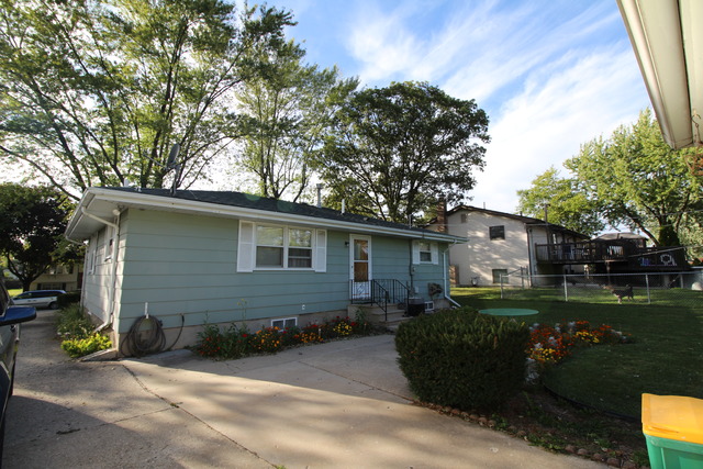14657 S 135th Ave, Lockport, IL 60441 photo 19