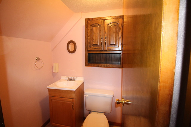 14657 S 135th Ave, Lockport, IL 60441 photo 17