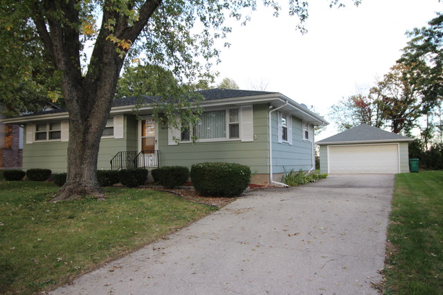 14657 S 135th Ave, Lockport, IL 60441 photo 1