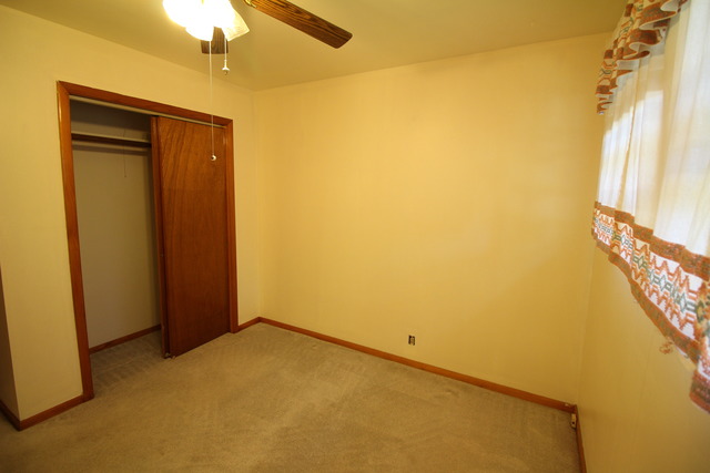 14657 S 135th Ave, Lockport, IL 60441 photo 5
