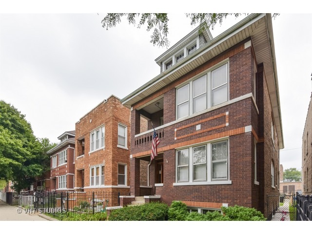 7039 S Artesian Ave, Chicago, IL 60629 photo 9
