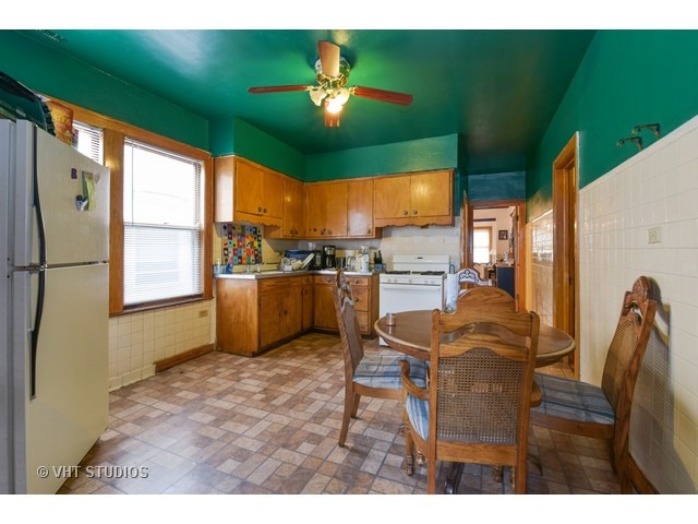 7039 S Artesian Ave, Chicago, IL 60629 photo 7