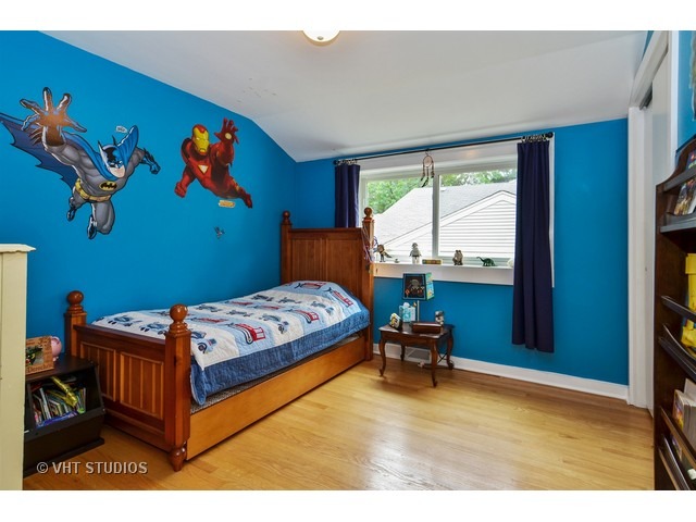 9246 Forestview Rd, Evanston, IL 60203 photo 8
