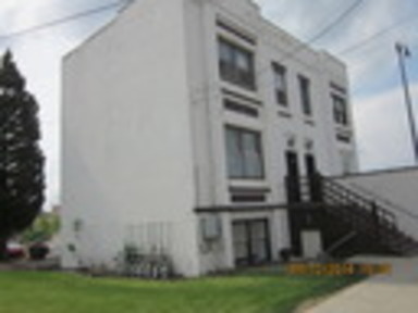 120 N Spring St, Elgin, IL 60120 photo 1