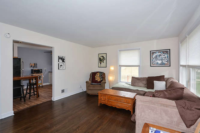 754 N Lee Blvd, Hillside, IL 60162 photo 4