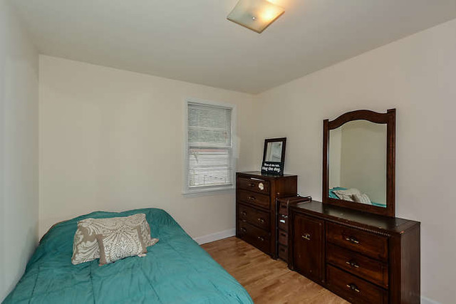754 N Lee Blvd, Hillside, IL 60162 photo 13