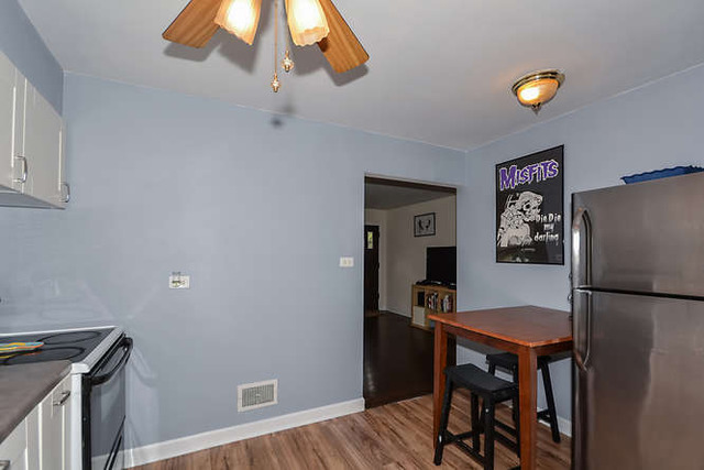 754 N Lee Blvd, Hillside, IL 60162 photo 6
