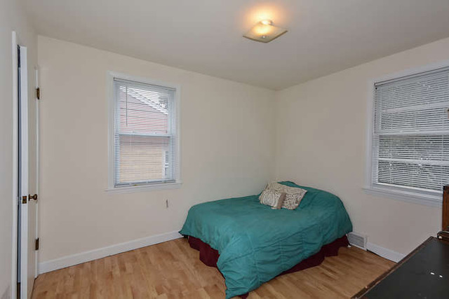 754 N Lee Blvd, Hillside, IL 60162 photo 11