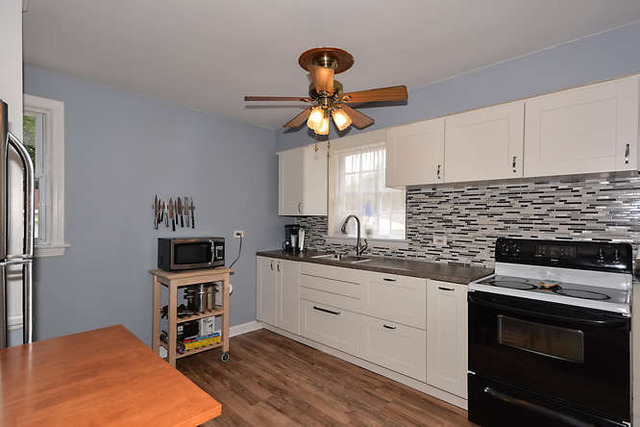 754 N Lee Blvd, Hillside, IL 60162 photo 7