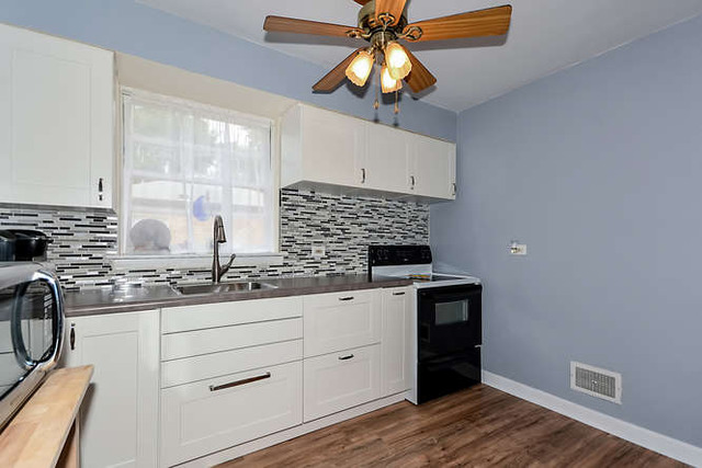 754 N Lee Blvd, Hillside, IL 60162 photo 8