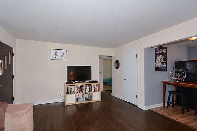 754 N Lee Blvd, Hillside, IL 60162 photo 5