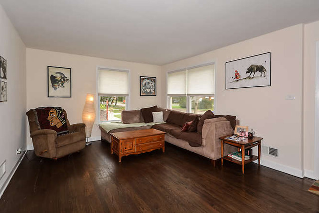 754 N Lee Blvd, Hillside, IL 60162 photo 3