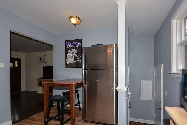 754 N Lee Blvd, Hillside, IL 60162 photo 10
