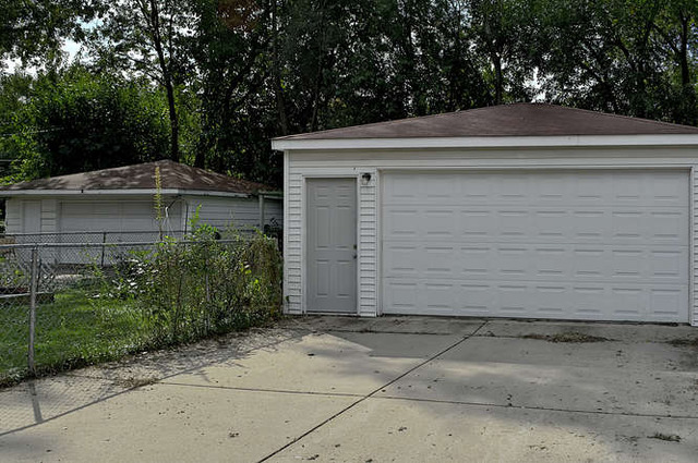 754 N Lee Blvd, Hillside, IL 60162 photo 23