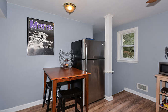 754 N Lee Blvd, Hillside, IL 60162 photo 9