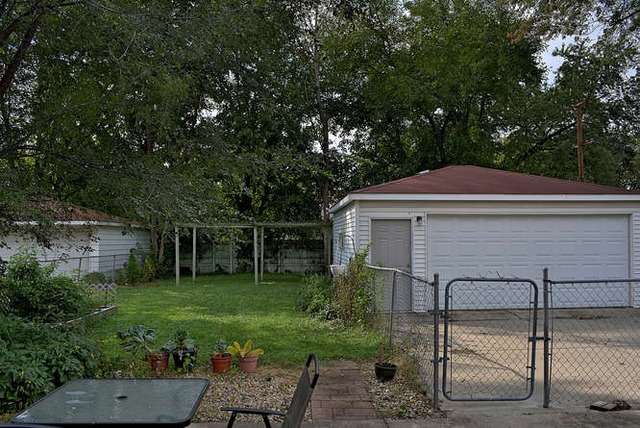 754 N Lee Blvd, Hillside, IL 60162 photo 22